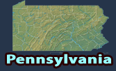 Pennsylvania