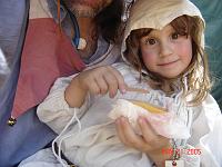 ren faire 2007