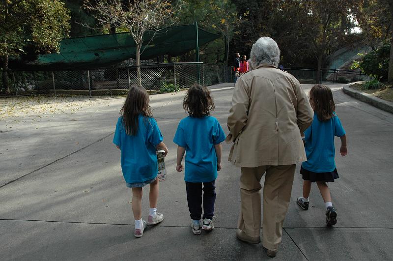 2006 weizmann zoo015